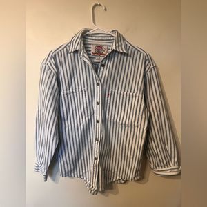 Levi’s Vintage Shirt S